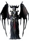 FIGURINE DIABLO IV LILITH 10 POUCES PAR POPUP PARADE SP (NEUF) FIGURINE DIABLO IV LILITH 10 POUCES PAR POPUP PARADE SP (NEUF)